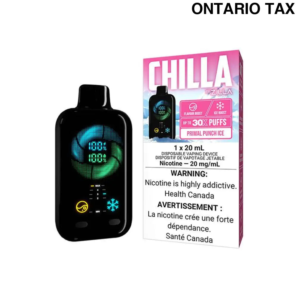 CHILLA-BY-ZILLA-DISPOSABLE-PRIMAL-PUNCH-ICE